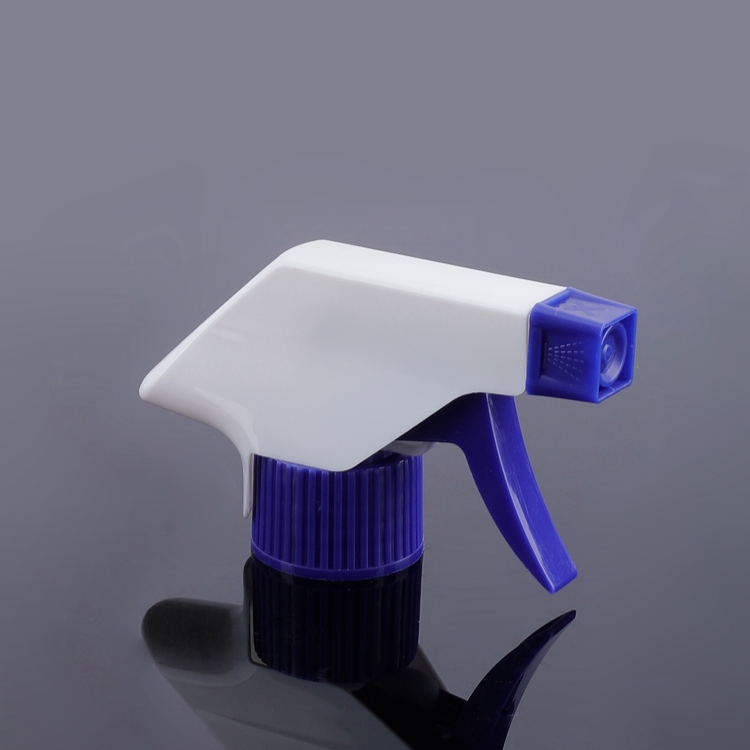 28/415 28/400 Espuma Dispensador de Água Limpa Mão Pulverizador Bomba Pulverizador Plástico Gatilho
